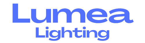 Lumea Lamp